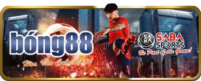 Khuyến mãi trò chơi cụ thể