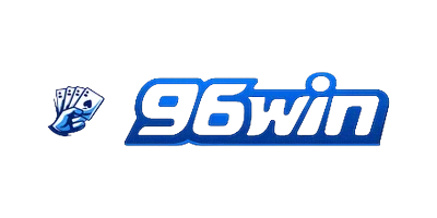 96win casino login