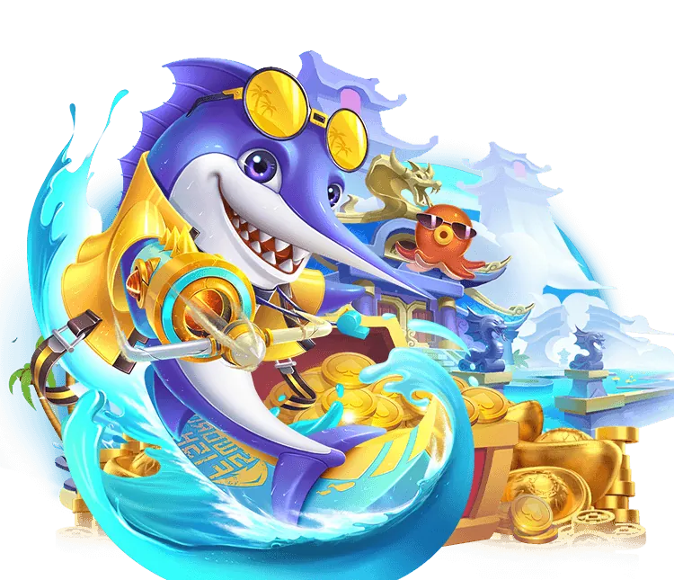 Hướng dẫn rút tiền chi tiết tại 96win