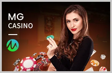 Giao diện công cụ tự quản lý tài khoản 96win Casino