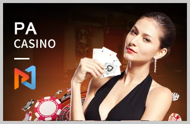 Tìm nút đăng nhập trên trang chủ 96win