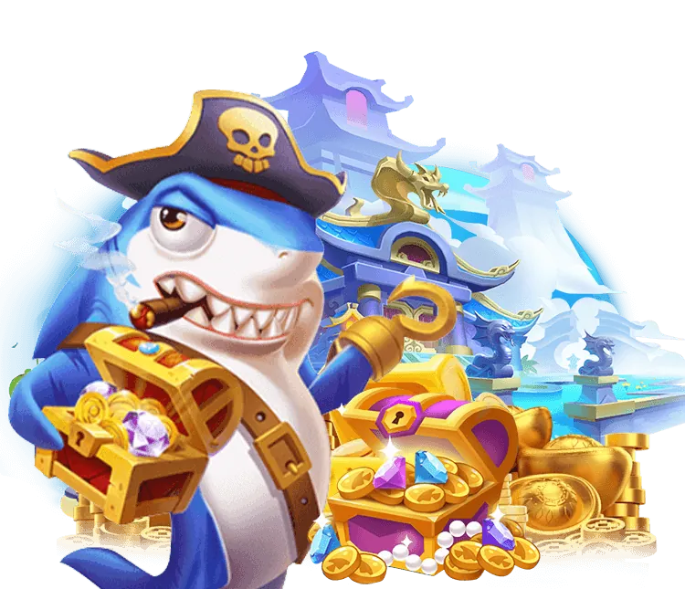 Hình ảnh minh họa bảo mật dữ liệu và ngăn chặn gian lận tại 96win casino login