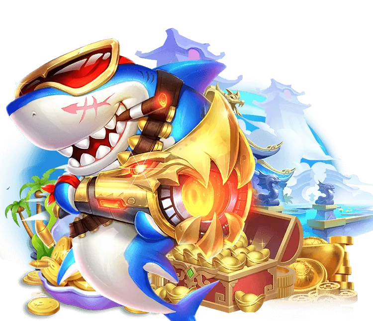 Quy trình đăng ký tài khoản an toàn tại 96win Casino
