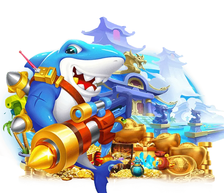 Giá trị cốt lõi của 96win
