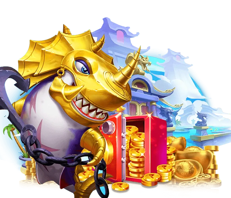 Gửi tiền qua ví điện tử tại 96win casino login