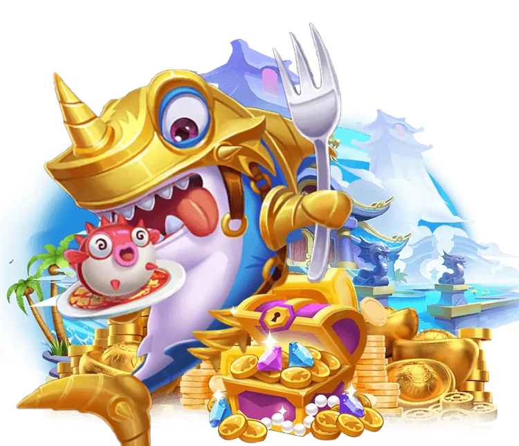 Quy tắc trò chơi công bằng và cá cược có trách nhiệm tại 96win
