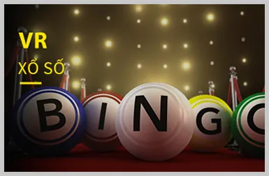 Đăng nhập 96win trên điện thoại di động