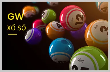 Truy cập trang chủ chính thức của 96win Casino