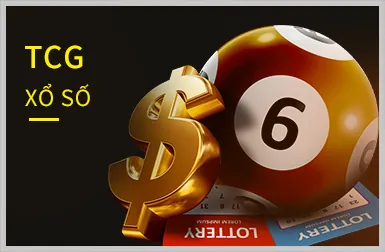 Banner kêu gọi hành động đăng ký ngay