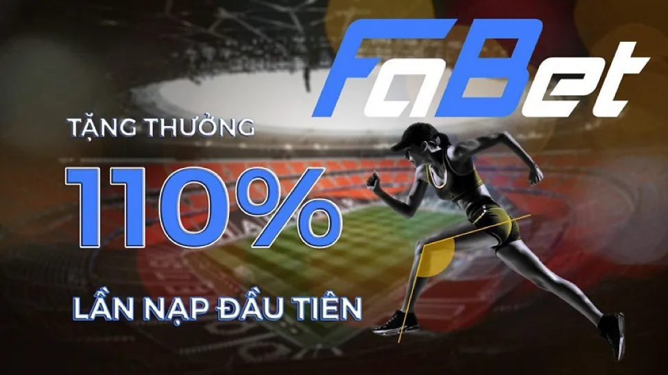 Giao diện 96win Casino trên điện thoại di động