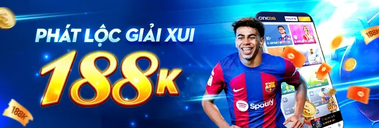 Các trò chơi đa dạng tại 96win Casino