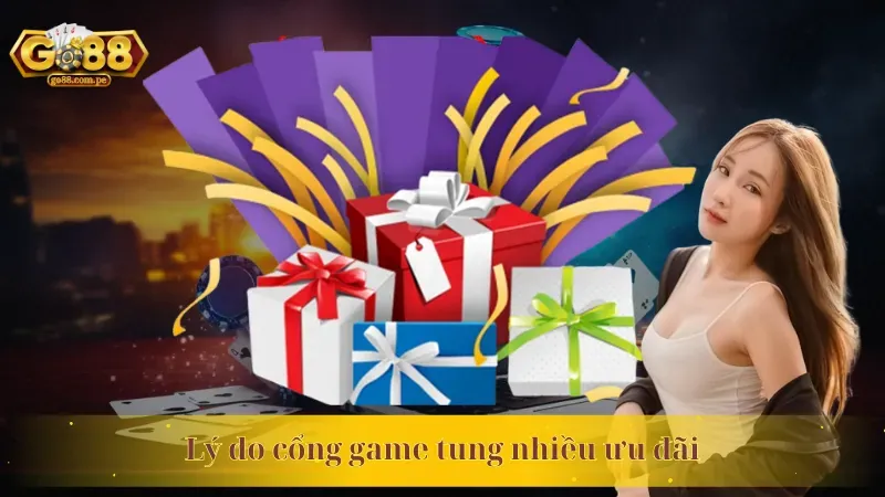 Mẹo bảo mật sòng bạc trực tuyến