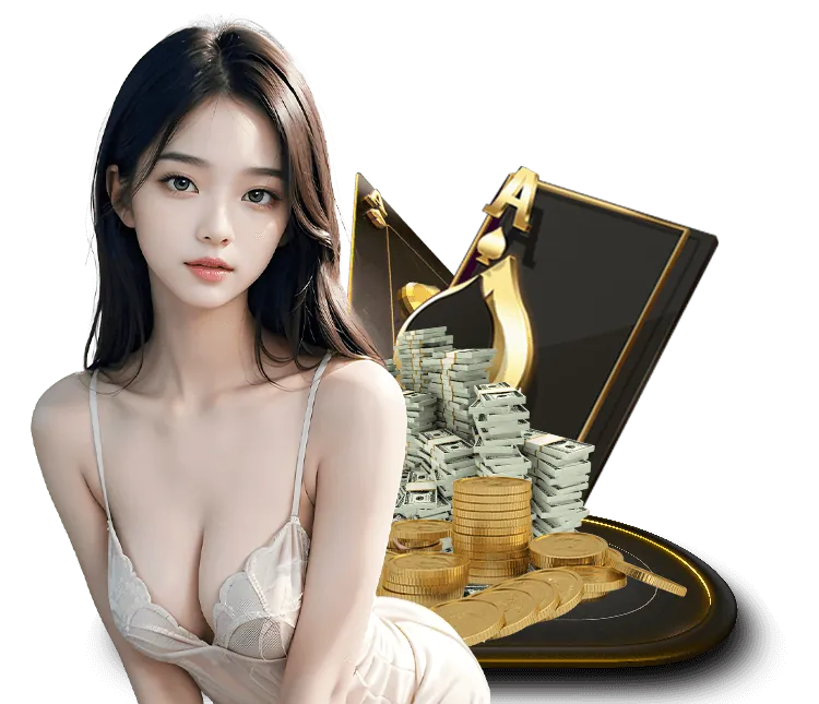Hình ảnh minh họa việc thu thập thông tin cá nhân tại 96win casino login
