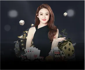 Đăng Ký Tài Khoản 96win