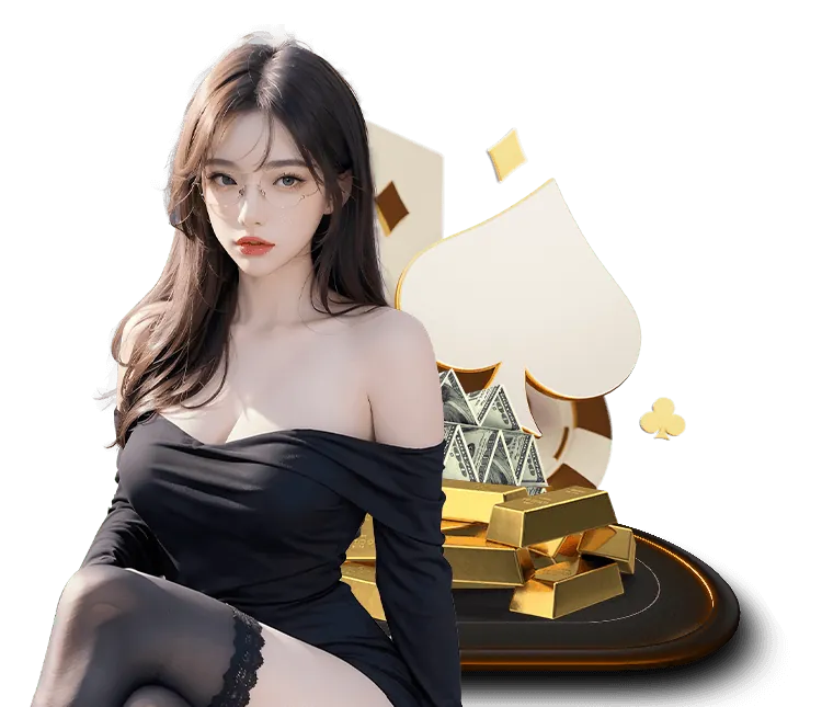 Lợi thế cạnh tranh của 96win
