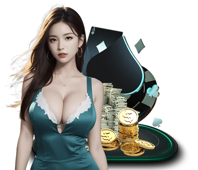 Lịch sử phát triển của 96win