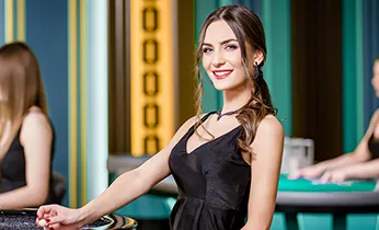 Thưởng Chào Mừng Tiền Mặt