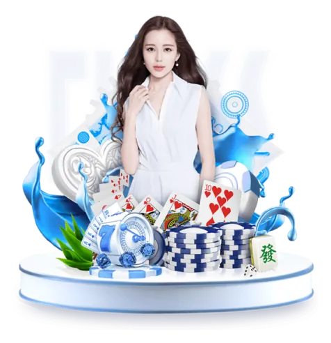 Hình ảnh trách nhiệm cờ bạc tại 96win