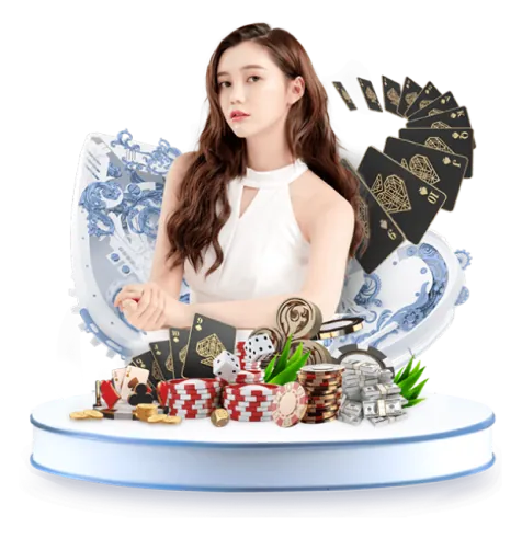 Các tính năng bảo mật hàng đầu của 96win