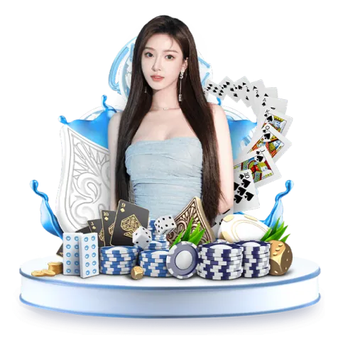 Biểu đồ chính sách cờ bạc có trách nhiệm 96win