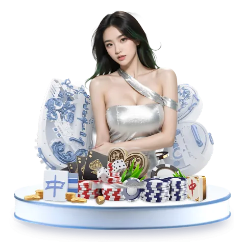 Nền tảng bảo mật hàng đầu